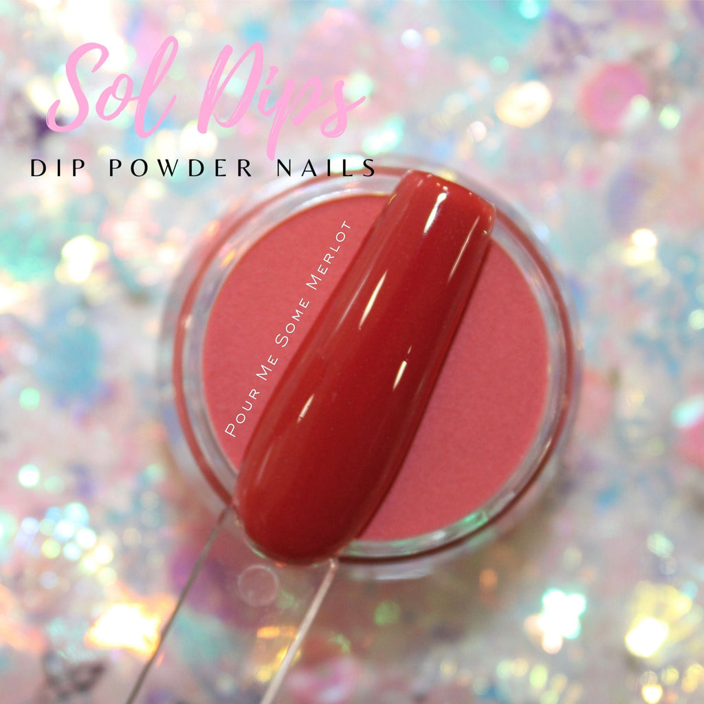 The Harvest Table Collection! 🦃