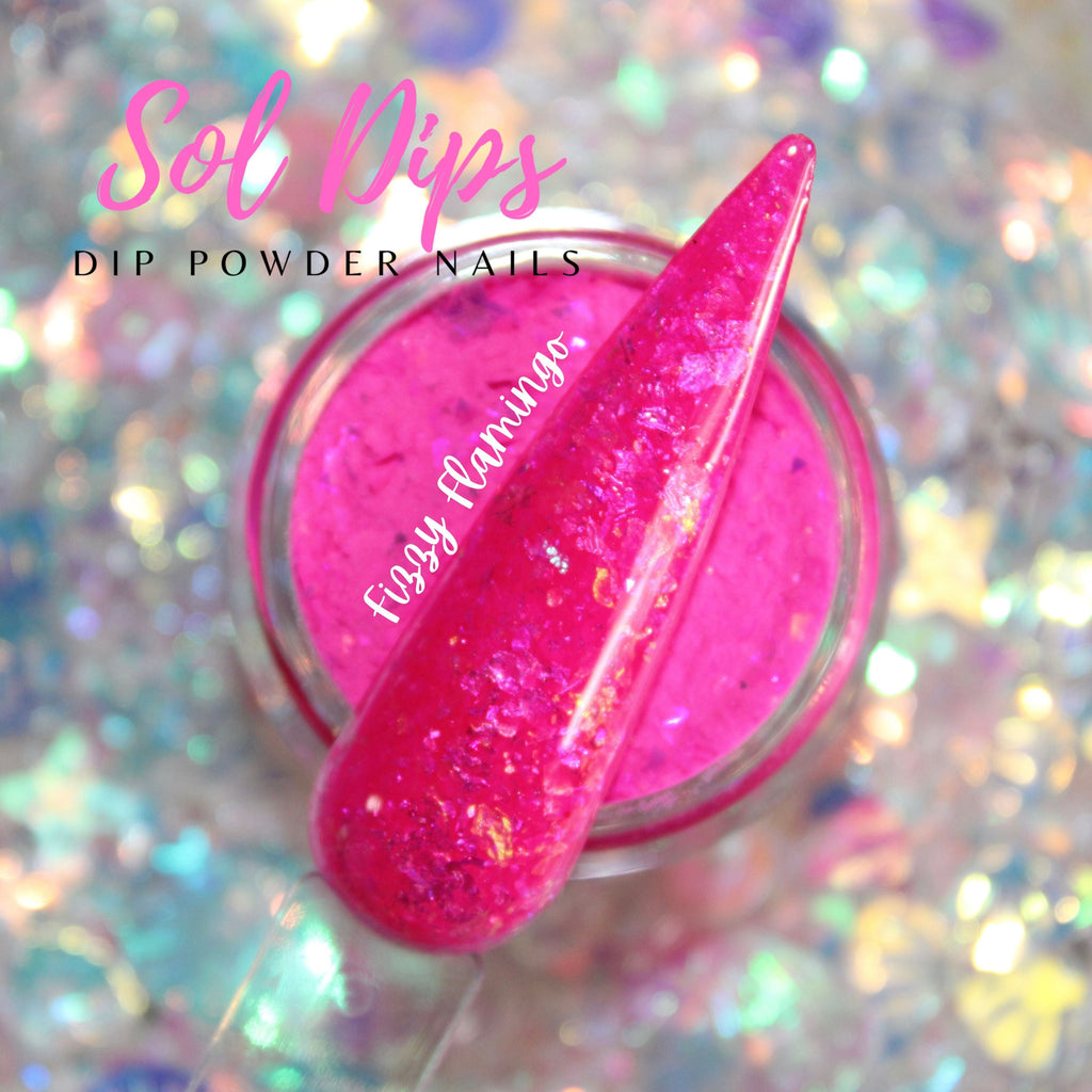 Cool For The Summer Collection!