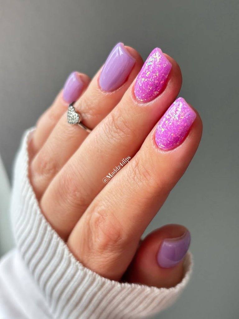 Color Pop Paradise Trio! (July exclusive)