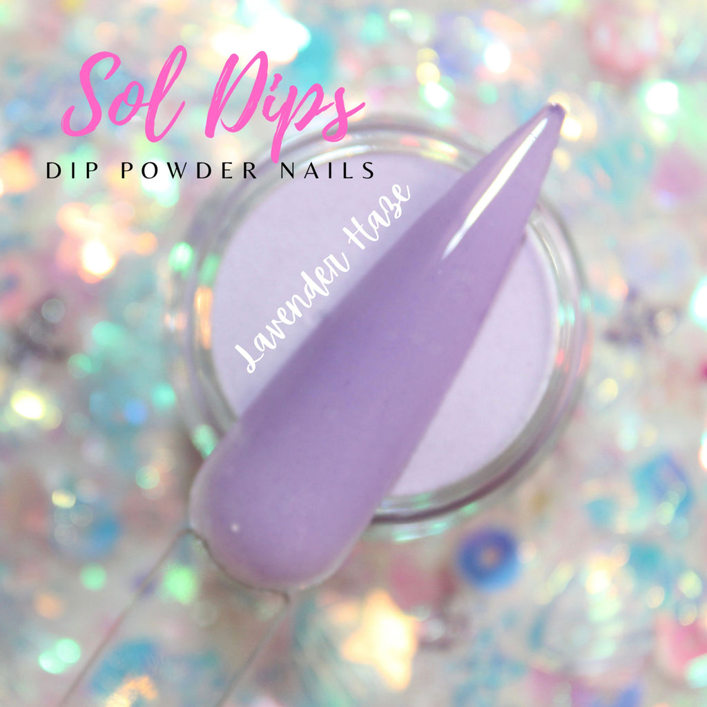 Color Pop Paradise Trio! (July exclusive)