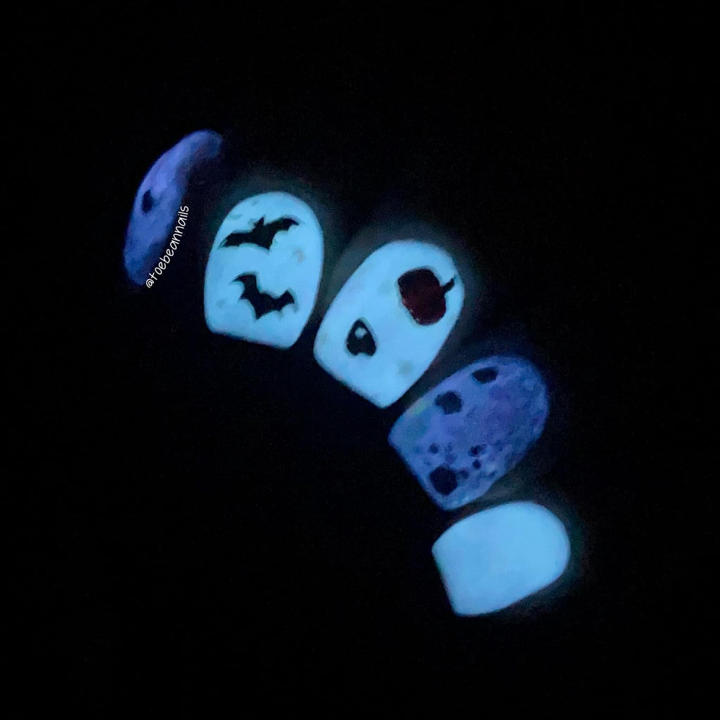 Candy Dots (Glows)